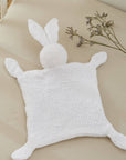 Blankie Mon petit lapin