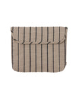 Futo Sleeve - Model 16'' - Grey