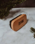 Zefiro - Beard Brush