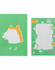 Yoiko's Letter Set