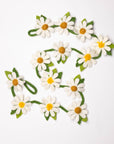 Garland - Daisy - Wall Decor