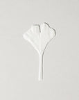 HA KO Paper Incense - Autumn, Fennel