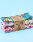Reusable Non-Paper Towels - Spring Collection 2026