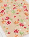 Highly Absorbent Premium Japanese Tenugui Tea Towel