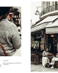 Softly – Timeless Knits