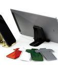 Gadget Rest-Stand