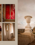 Parisienne – Secrets to Paris-Inspired Living