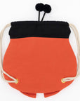 Ladybird Backpack