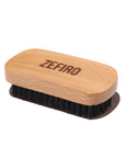 Zefiro - Beard Brush