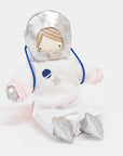 Meri Meri - Astronaut Mini Suitcase Doll