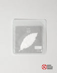 HA KO Paper Incense - Cedar