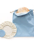 Sourdough Set