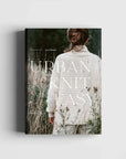 Urban Knit Easy