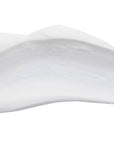 Nash and Jones - Radish Root Face Crème: Clean Ingredient Face Lotion