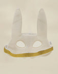Fantastic Bunny Mask