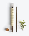 Dellingr | Norse Magic inspired Incense Sticks | Optimism