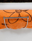 Skoy Enterprises, LLC - Skoy Holder - Magnetic Sink Holder