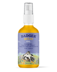 Belly Oil