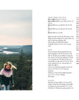 Cozy Publishing - Arctic Knitting