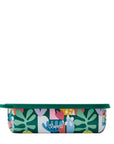 Paper Cutouts Bento Box