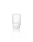 GoToob+ Refillable Silicone Travel Bottles