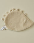Choupisson comforter