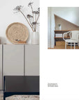 Cozy Publishing - Nordic Interior Book