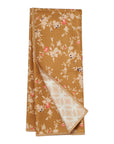 Anywhere Towel - Signature Pressed Petals