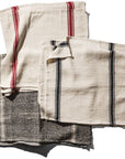 Puebco - INDIA CLOTH - 60