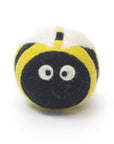 Friendsheep - Eco Wool Dryer Balls