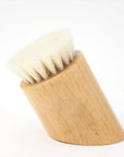 Shaving Brush