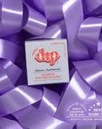 Dip - Mini Dip Color Safe Shampoo Bar for Every Day - Mimosa & Sandalwood