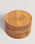 Dip - Dip Large Conditioner Travel Case with Coaster