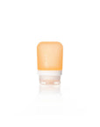 GoToob+ Refillable Silicone Travel Bottles