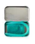 Universal Lid and Standard Straw + Travel Case