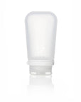 GoToob+ Refillable Silicone Travel Bottles