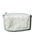 Puebco - Snow Jacket Converted To Pouch
