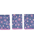 Once Again Home Co. - Mighty Mini Towel (Set of 3) Reversible - RJW Fresh