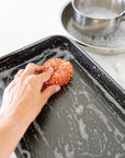 Completely Copper Scrubber 3pk (formerly Lucky Scrubber)