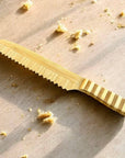 Bamboo Switch - Bamboo Bread Knife | Christmas Gift Bestseller