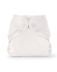 Outer (+ Swim Diaper)