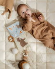 Baby First Toys Gift Box