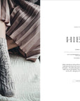 Urban Knit - Modern Nordic Patterns