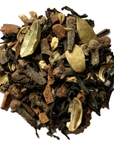 New England Chai