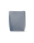 Reusable Silicone Bags - Stand Up