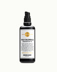 Field Calendula / Nourishing Body Oil