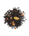 123 Farm - Lavender Chai Black Tea – 2 oz Loose Leaf Blend