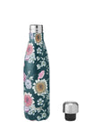 17oz Midnight Botanical Original Bottle