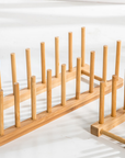 Zefiro - Drying Rack - Large