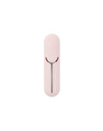 Utensil Set